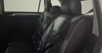 Volkswagen Tiguan 1.4 COMFORTLINE 3 FILA DCT Suv 2020