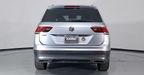 Volkswagen Tiguan 1.4 COMFORTLINE 3 FILA DCT Suv 2020