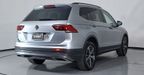 Volkswagen Tiguan 1.4 COMFORTLINE 3 FILA DCT Suv 2020