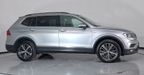 Volkswagen Tiguan 1.4 COMFORTLINE 3 FILA DCT Suv 2020