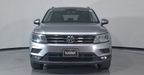 Volkswagen Tiguan 1.4 COMFORTLINE 3 FILA DCT Suv 2020
