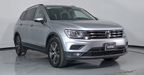 Volkswagen Tiguan 1.4 COMFORTLINE 3 FILA DCT Suv 2020