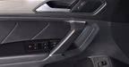 Volkswagen Tiguan 1.4 COMFORTLINE 3 FILA DCT Suv 2020