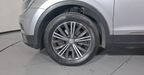 Volkswagen Tiguan 1.4 COMFORTLINE 3 FILA DCT Suv 2020