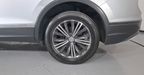Volkswagen Tiguan 1.4 COMFORTLINE 3 FILA DCT Suv 2020