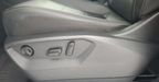 Volkswagen Tiguan 1.4 COMFORTLINE 3 FILA DCT Suv 2020