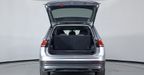 Volkswagen Tiguan 1.4 COMFORTLINE 3 FILA DCT Suv 2020
