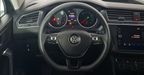 Volkswagen Tiguan 1.4 COMFORTLINE 3 FILA DCT Suv 2020