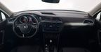Volkswagen Tiguan 1.4 COMFORTLINE 3 FILA DCT Suv 2020