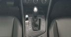 Volkswagen Tiguan 1.4 COMFORTLINE 3 FILA DCT Suv 2020