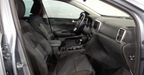 Kia Sportage 2.0 EX AUTO Suv 2021