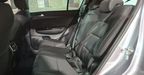 Kia Sportage 2.0 EX AUTO Suv 2021