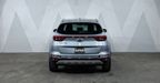 Kia Sportage 2.0 EX AUTO Suv 2021