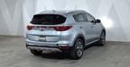Kia Sportage 2.0 EX AUTO Suv 2021