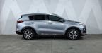Kia Sportage 2.0 EX AUTO Suv 2021
