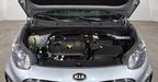 Kia Sportage 2.0 EX AUTO Suv 2021