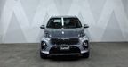 Kia Sportage 2.0 EX AUTO Suv 2021