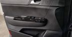 Kia Sportage 2.0 EX AUTO Suv 2021