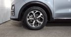 Kia Sportage 2.0 EX AUTO Suv 2021