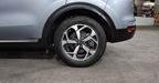 Kia Sportage 2.0 EX AUTO Suv 2021
