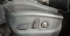 Kia Sportage 2.0 EX AUTO Suv 2021