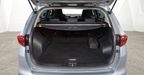 Kia Sportage 2.0 EX AUTO Suv 2021