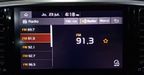 Kia Sportage 2.0 EX AUTO Suv 2021