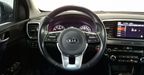 Kia Sportage 2.0 EX AUTO Suv 2021