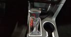 Kia Sportage 2.0 EX AUTO Suv 2021