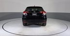 Honda Hr-v 1.8 PRIME CVT Suv 2020