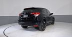 Honda Hr-v 1.8 PRIME CVT Suv 2020