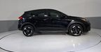 Honda Hr-v 1.8 PRIME CVT Suv 2020
