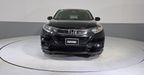 Honda Hr-v 1.8 PRIME CVT Suv 2020