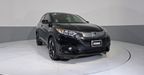Honda Hr-v 1.8 PRIME CVT Suv 2020