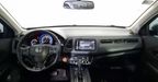 Honda Hr-v 1.8 PRIME CVT Suv 2020