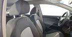 Seat Ibiza 1.6 REFERENCE 4 PTAS DSG Hatchback 2015
