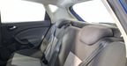 Seat Ibiza 1.6 REFERENCE 4 PTAS DSG Hatchback 2015