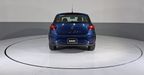 Seat Ibiza 1.6 REFERENCE 4 PTAS DSG Hatchback 2015