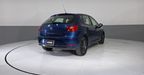Seat Ibiza 1.6 REFERENCE 4 PTAS DSG Hatchback 2015