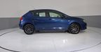 Seat Ibiza 1.6 REFERENCE 4 PTAS DSG Hatchback 2015