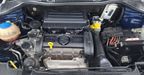 Seat Ibiza 1.6 REFERENCE 4 PTAS DSG Hatchback 2015