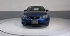 Seat Ibiza 1.6 REFERENCE 4 PTAS DSG Hatchback 2015