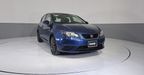 Seat Ibiza 1.6 REFERENCE 4 PTAS DSG Hatchback 2015
