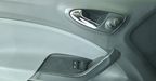 Seat Ibiza 1.6 REFERENCE 4 PTAS DSG Hatchback 2015