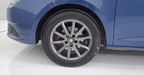 Seat Ibiza 1.6 REFERENCE 4 PTAS DSG Hatchback 2015