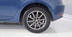 Seat Ibiza 1.6 REFERENCE 4 PTAS DSG Hatchback 2015