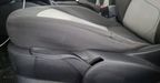 Seat Ibiza 1.6 REFERENCE 4 PTAS DSG Hatchback 2015