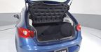 Seat Ibiza 1.6 REFERENCE 4 PTAS DSG Hatchback 2015