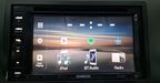Seat Ibiza 1.6 REFERENCE 4 PTAS DSG Hatchback 2015
