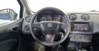 Seat Ibiza 1.6 REFERENCE 4 PTAS DSG Hatchback 2015